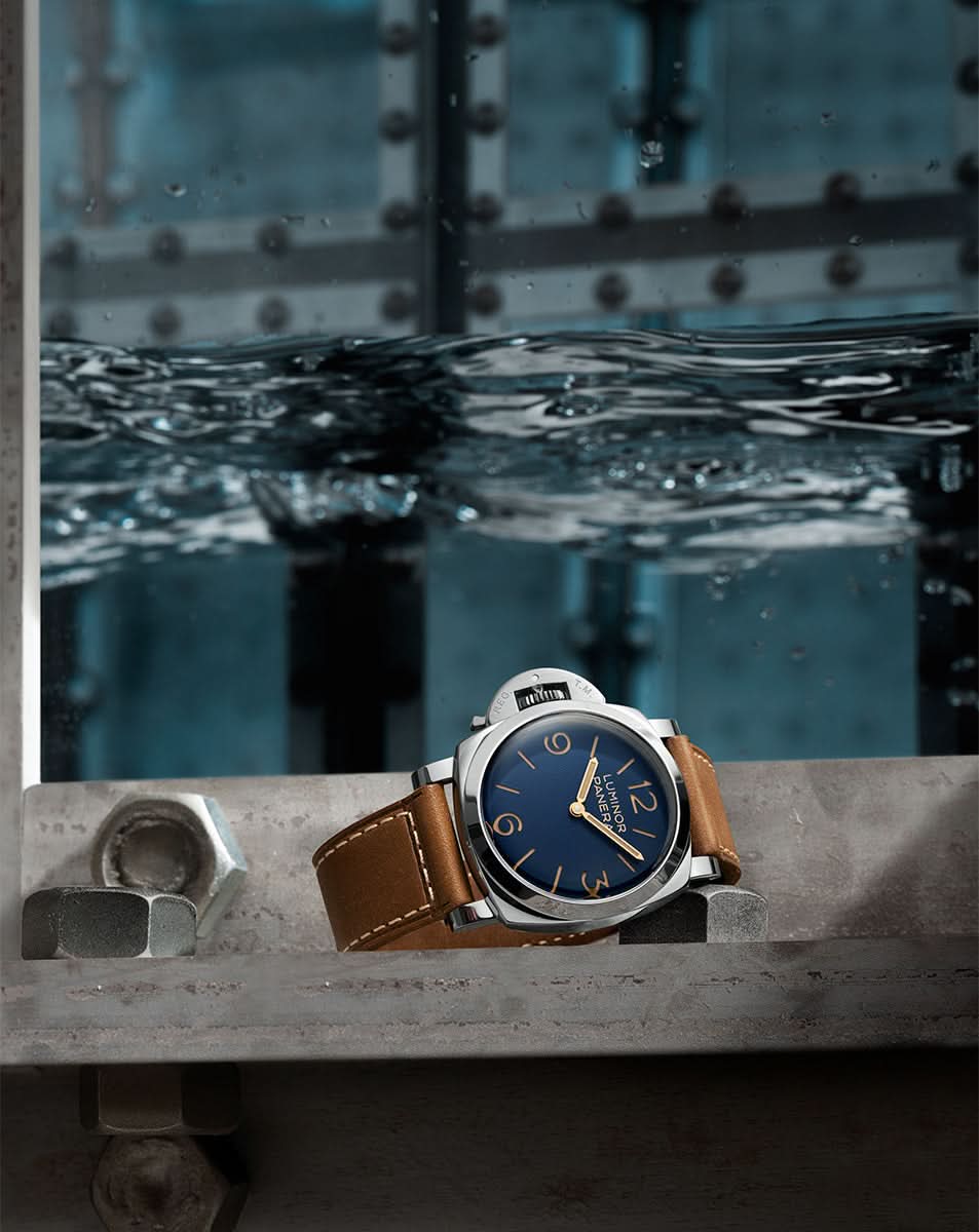  PAM01732 