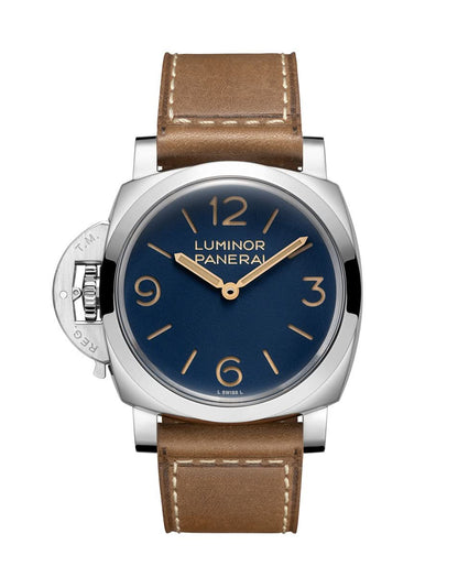  PAM01732 