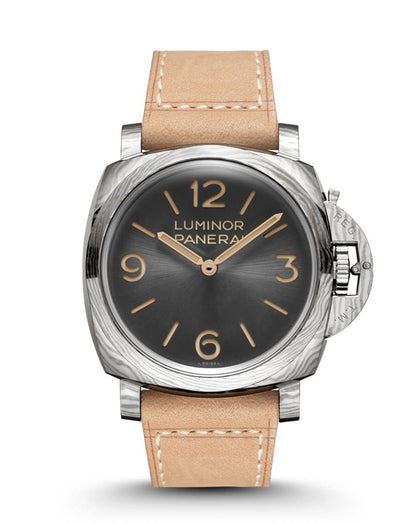 PAM01629