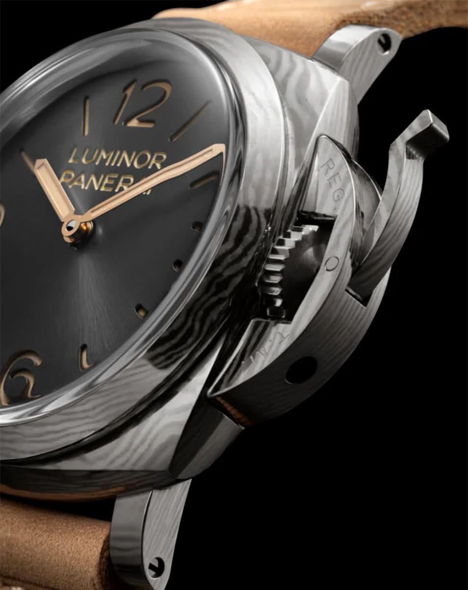 PAM01629