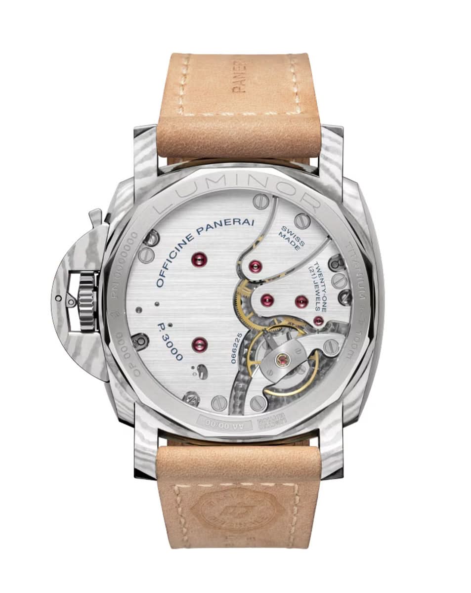 PAM01629