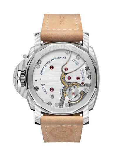 PAM01629