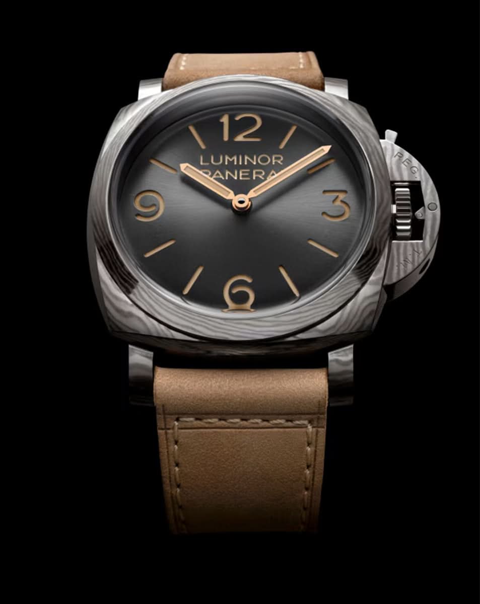 PAM01629
