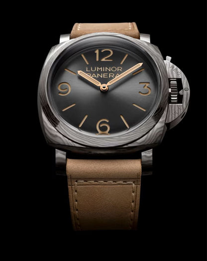 PAM01629