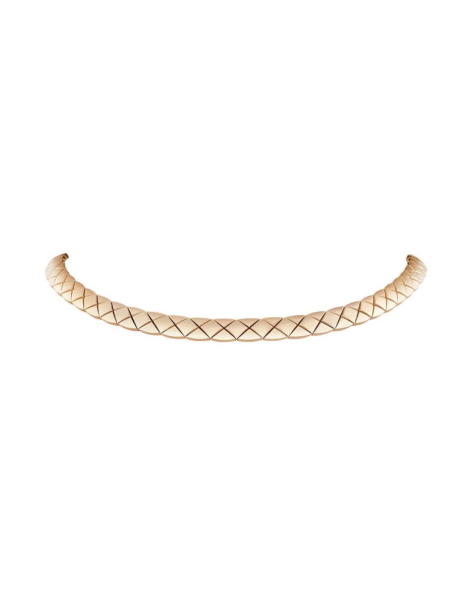 color: Beige Gold