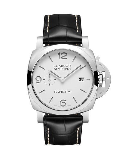 PAM03314