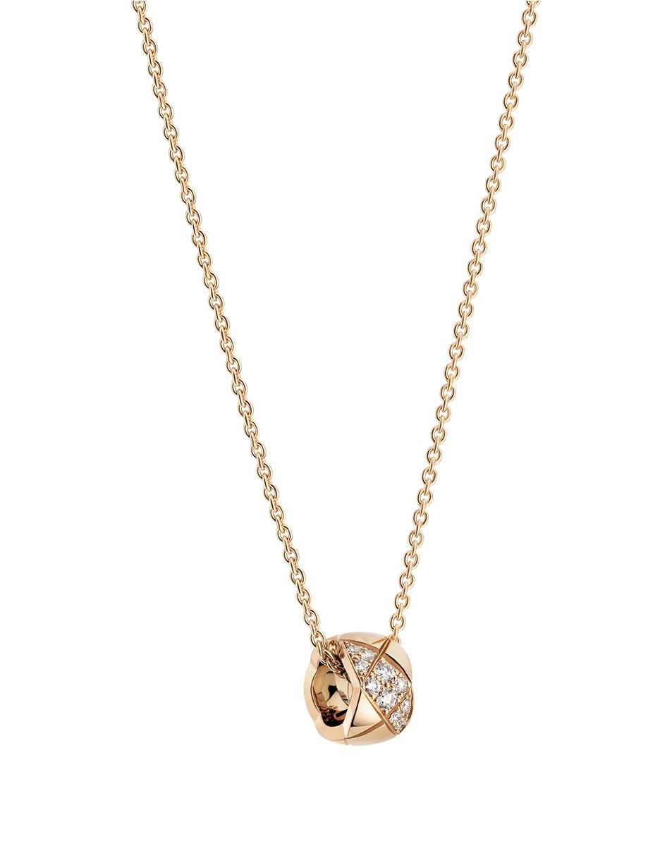 color: Beige Gold