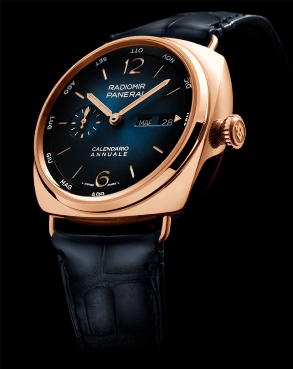 PAM01363