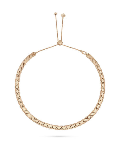 color: Beige Gold