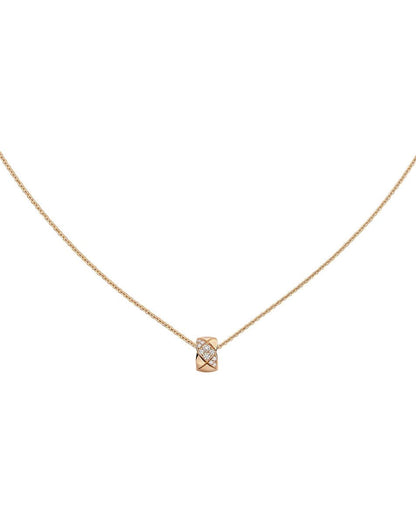 color: Beige Gold