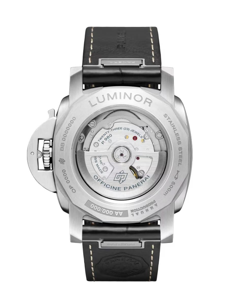 PAM03314