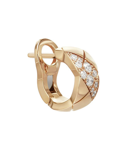 color: Beige Gold