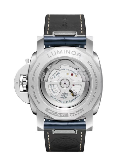 PAM03313
