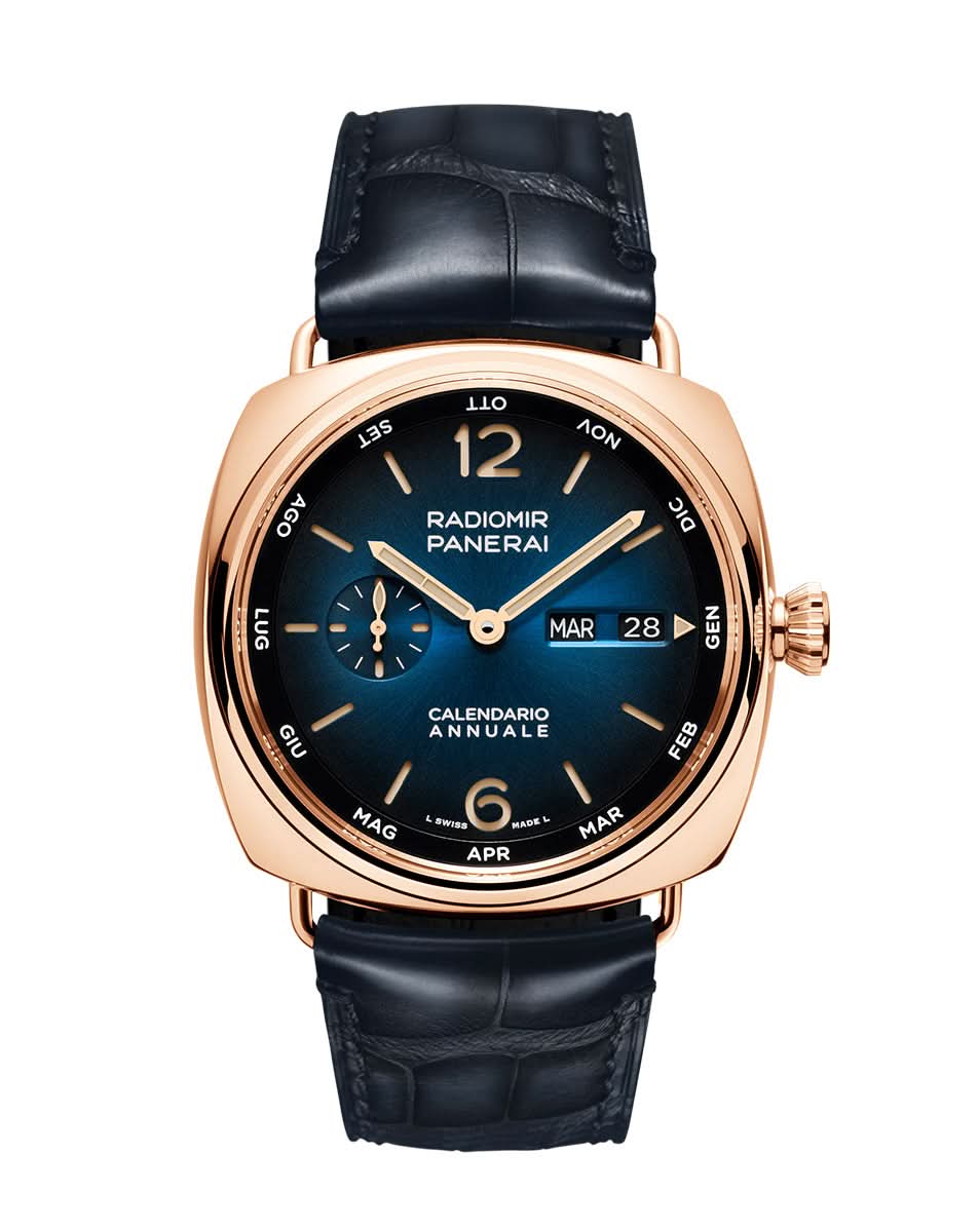 PAM01363