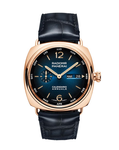 PAM01363