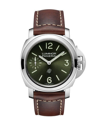 PAM01624