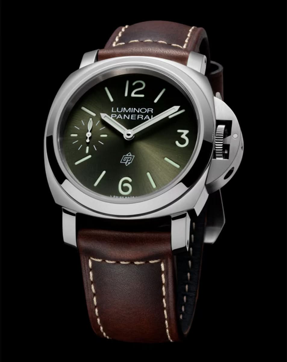 PAM01624