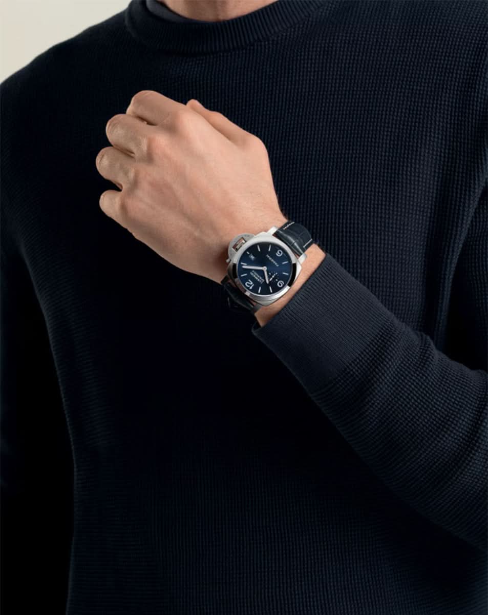 PAM03313