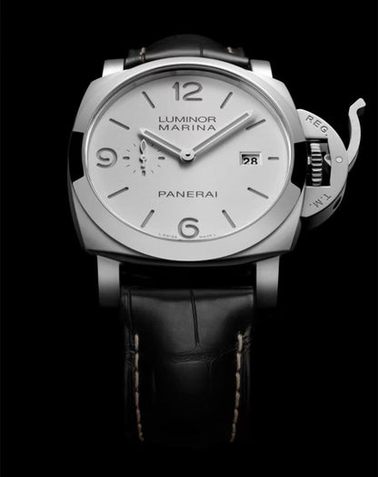 PAM03314