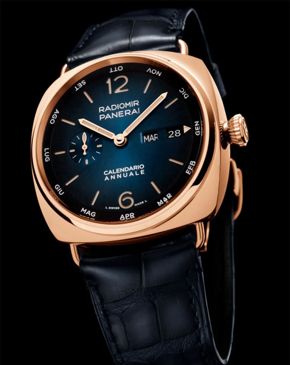 PAM01363