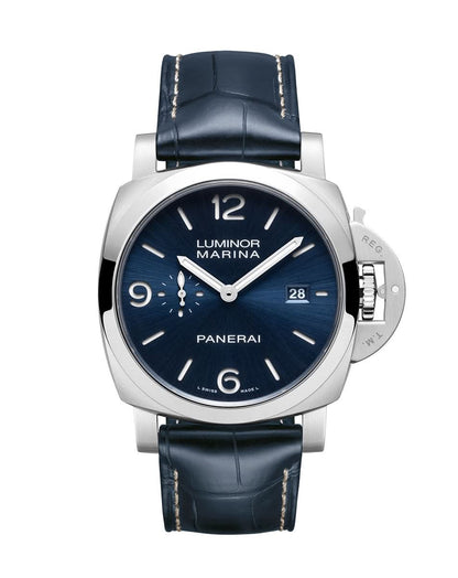 PAM03313