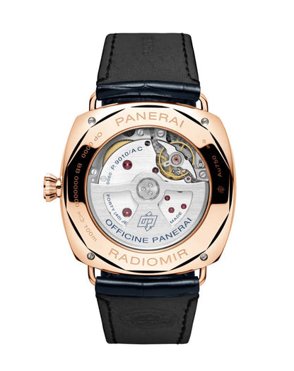 PAM01363