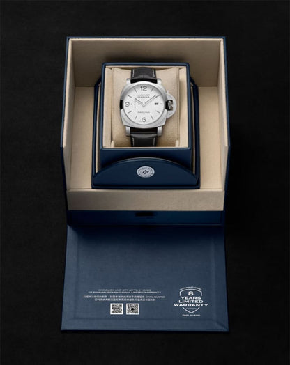 PAM03314
