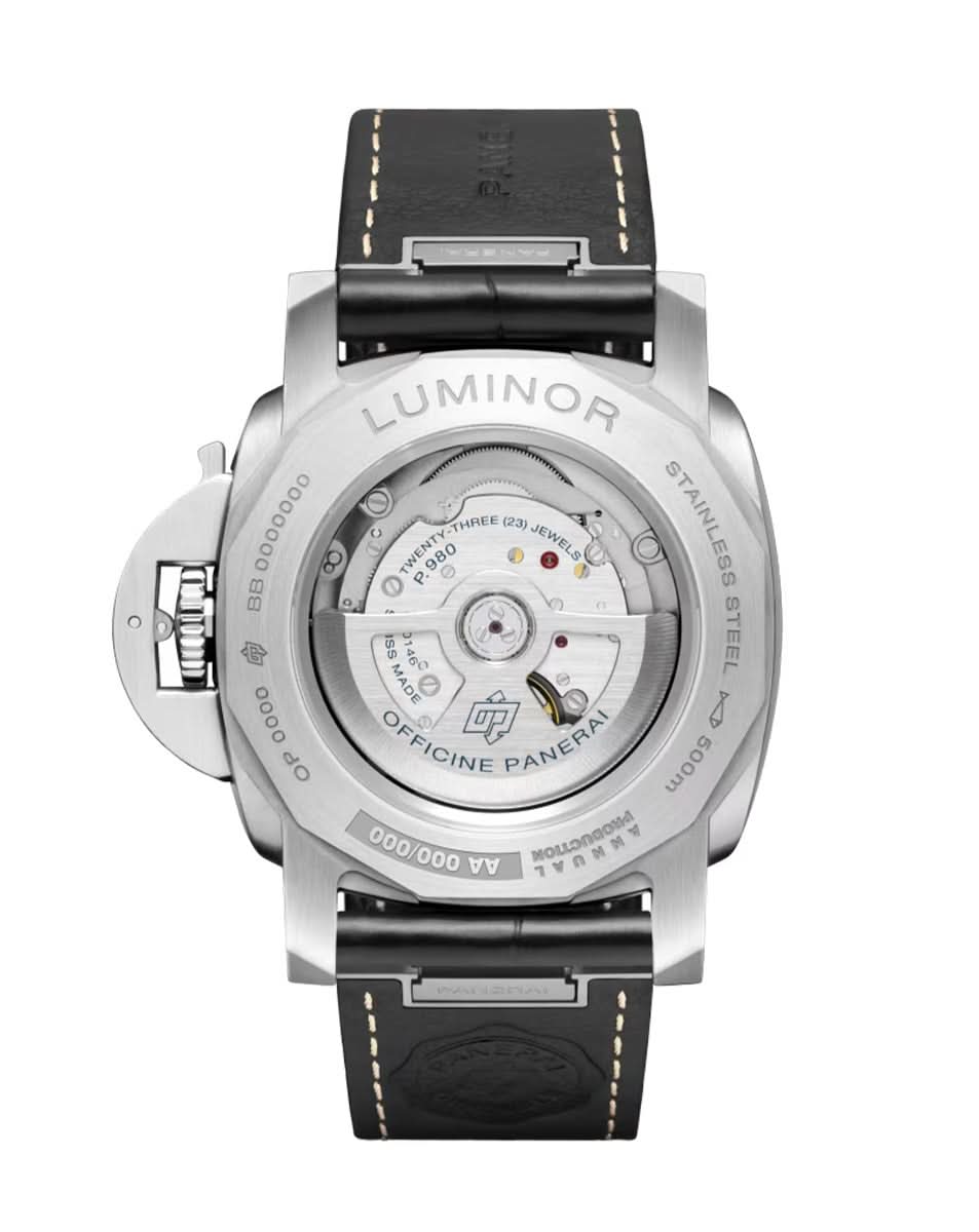 PAM03312