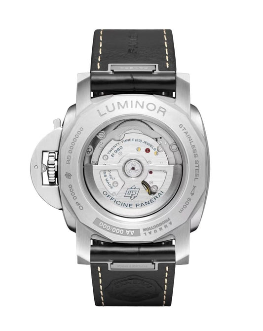 Panerai Luminor Marina Watch - 44 mm