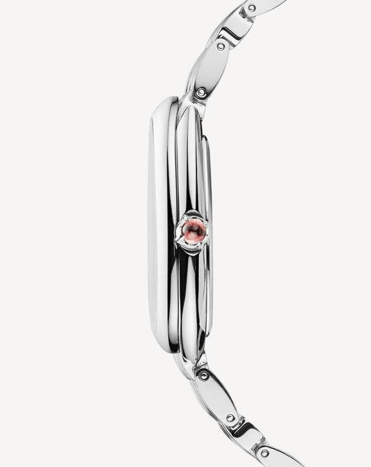 Bulgari Seduttori Watch Medium Model