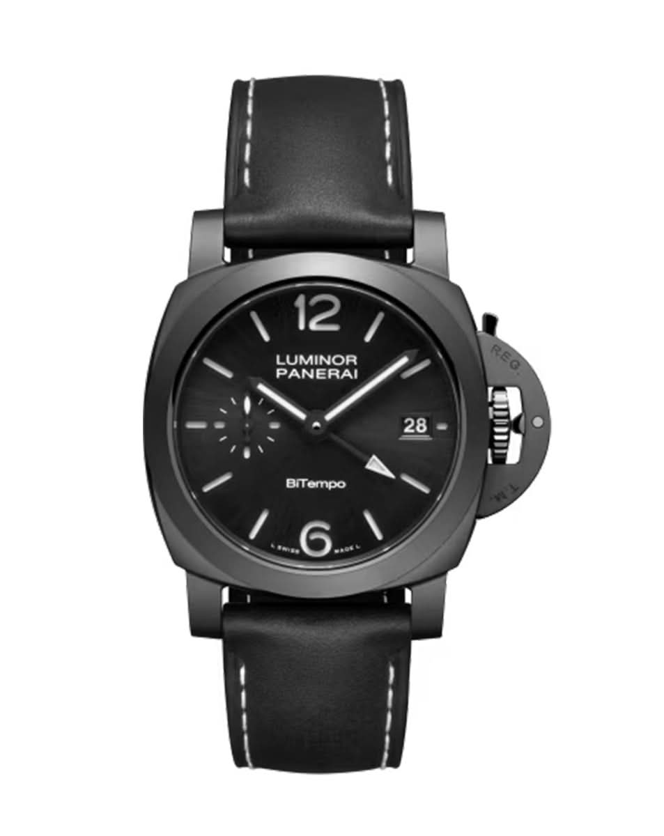 PAM01460