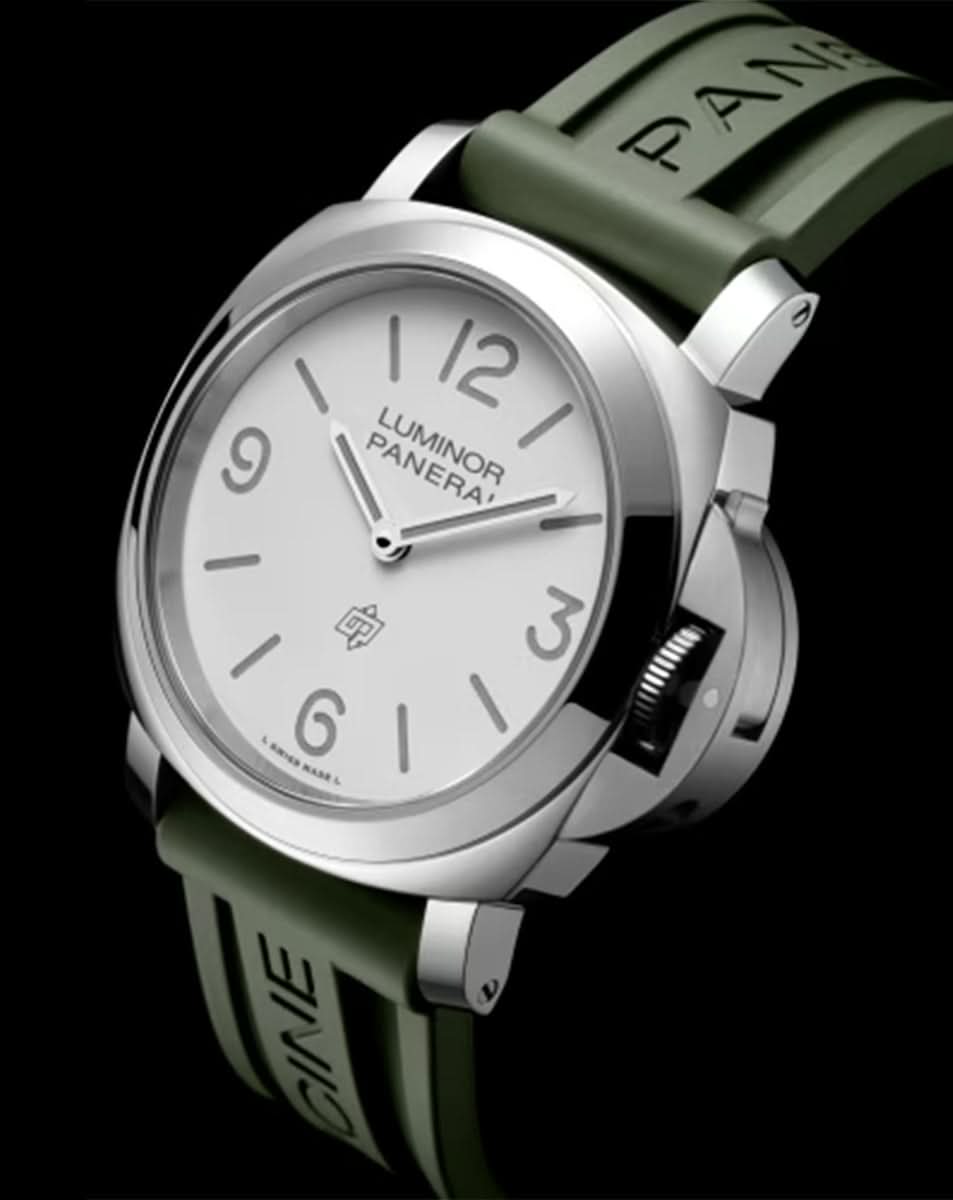 PAM01087