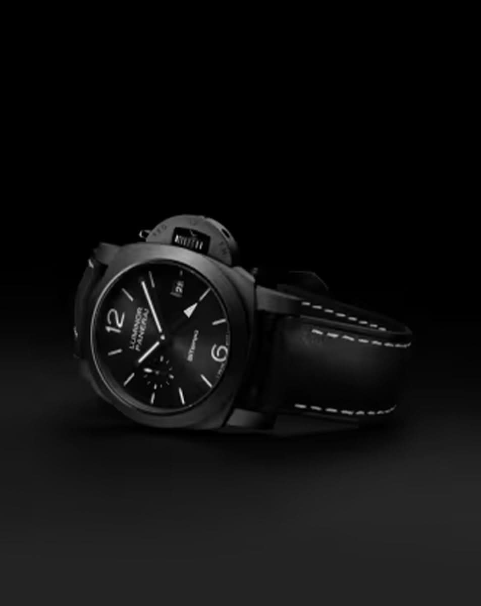 PAM01460