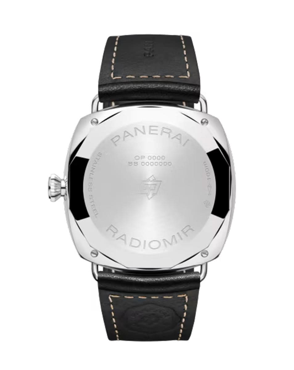 PAM01382