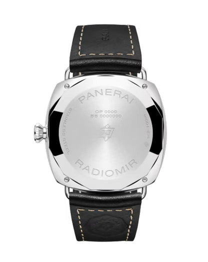 PAM01382