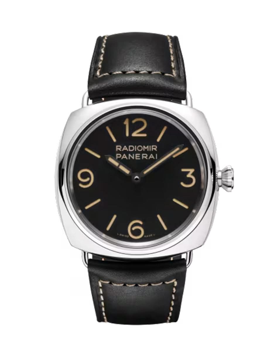 PAM01382