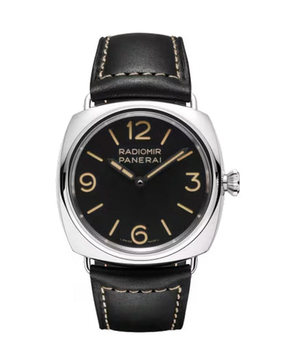 PAM01382