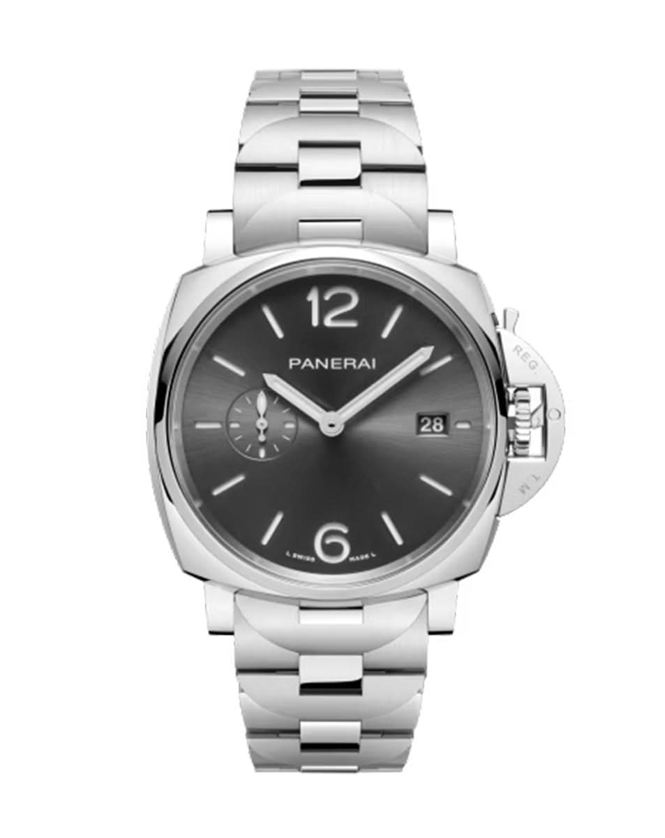 PAM01387