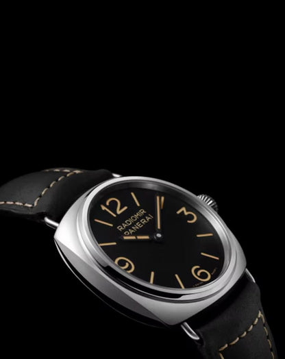 PAM01382