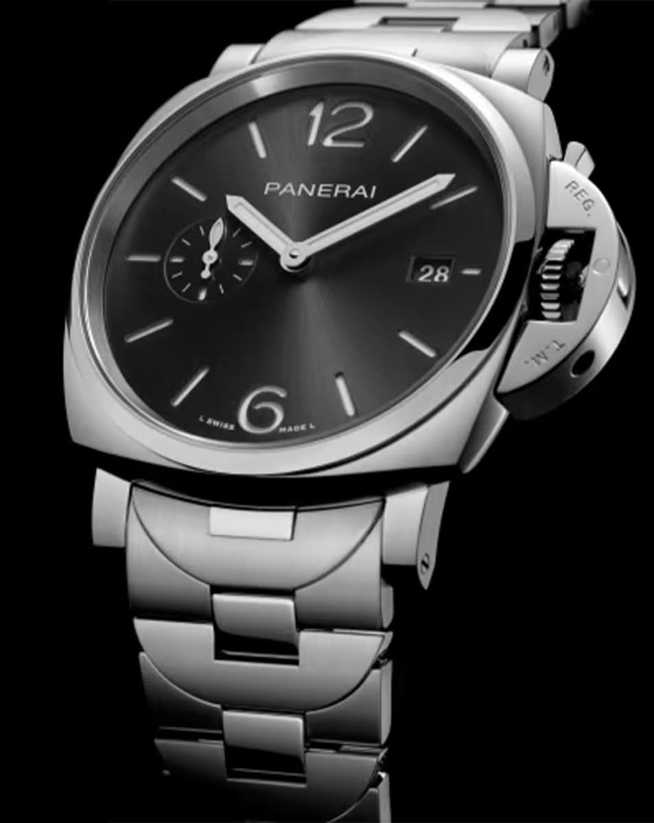 PAM01387