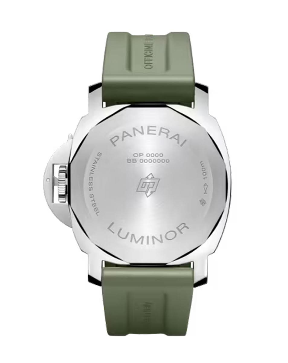 PAM01087