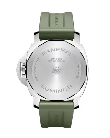 PAM01087