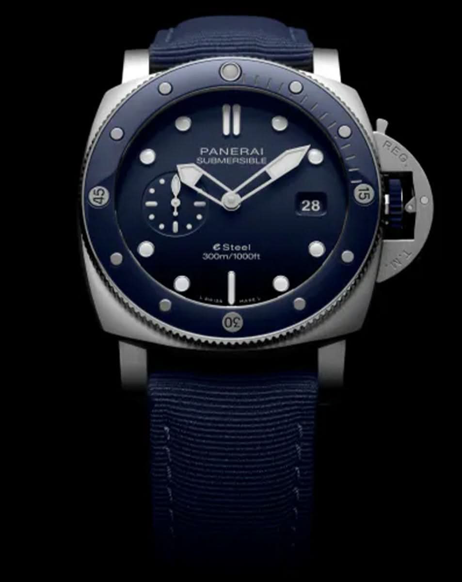 PAM01289