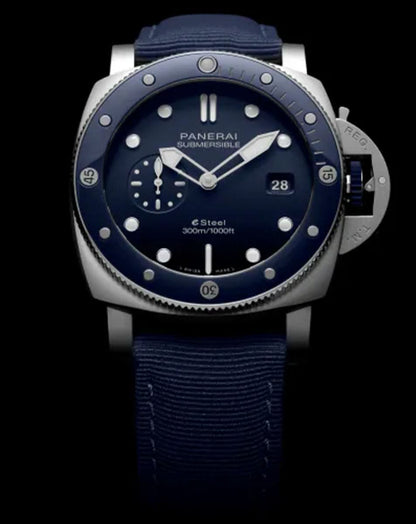 PAM01289