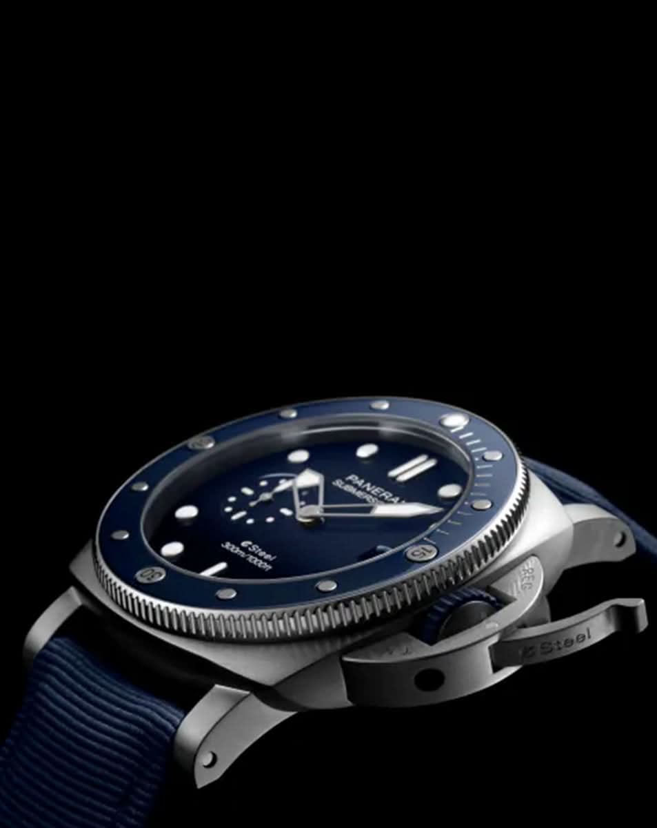 PAM01289