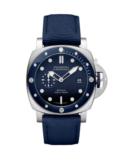 PAM01289