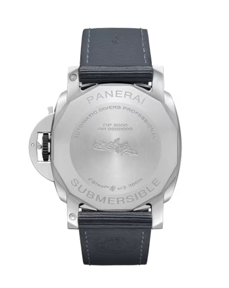 PAM01288