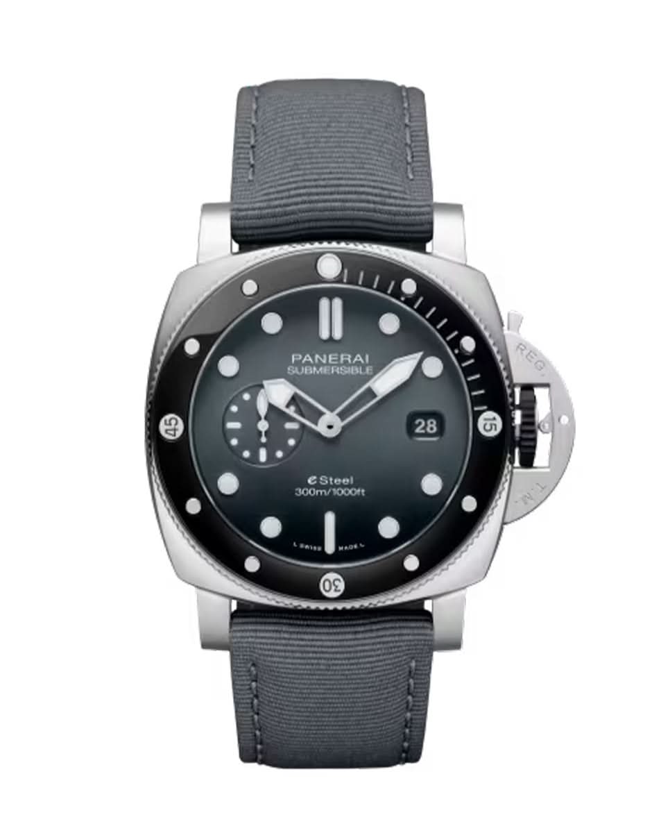 PAM01288