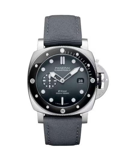 PAM01288