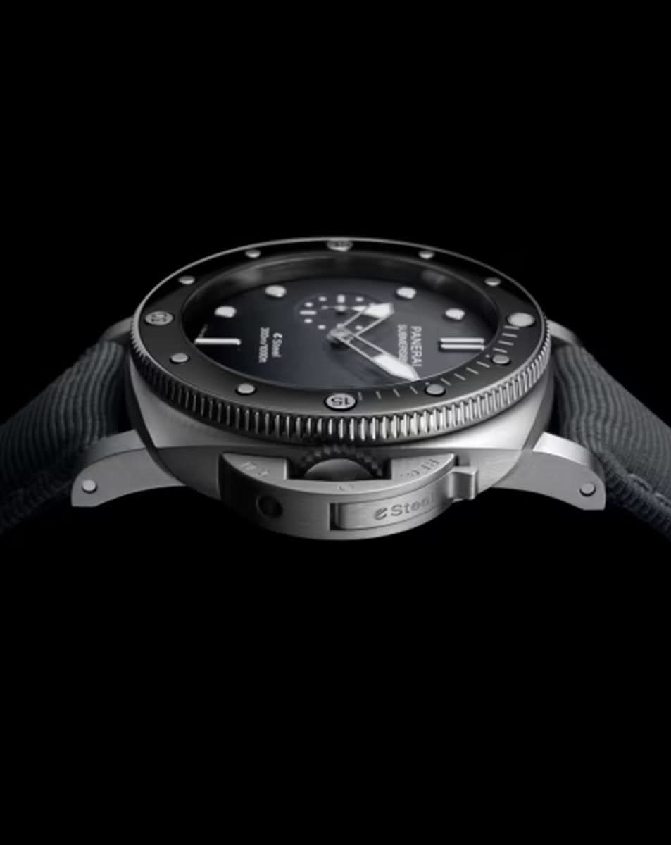 PAM01288